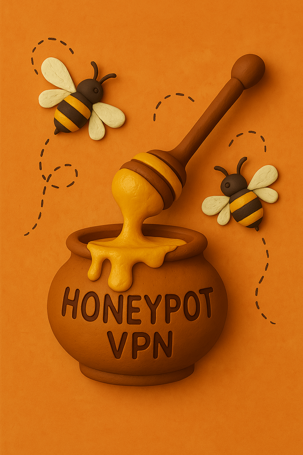 Honeypot